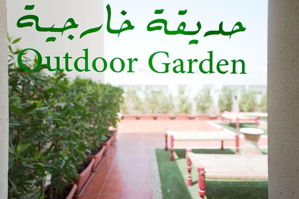 Shada Suites Al Zahra جدة المظهر الخارجي الصورة