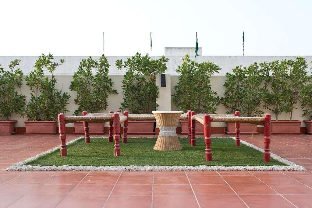 Shada Suites Al Zahra جدة المظهر الخارجي الصورة
